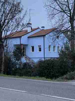 esterno