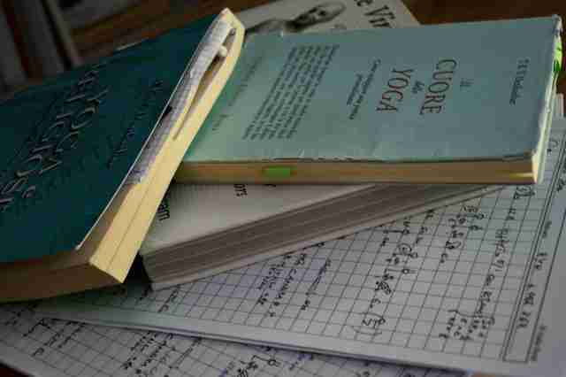 libri
